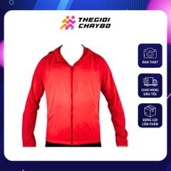 productPrev