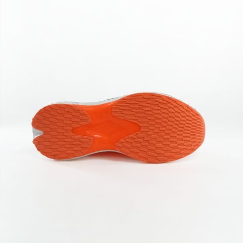  Giày Chạy Bộ Goya Optimus 2024 - Full Cam 