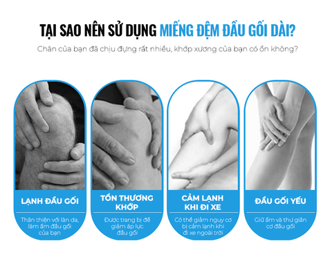  Bó Calf/ Bó Bắp Chân Chạy Bộ RunTiger 5763A - Màu Be 