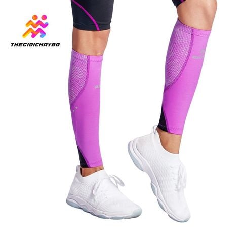  Bó Calf RUNTIGER 3804 