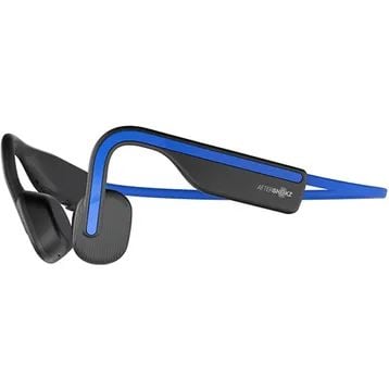  Tai Nghe Truyền Xương Bluetooth Shokz S661 OpenMove - Xanh 