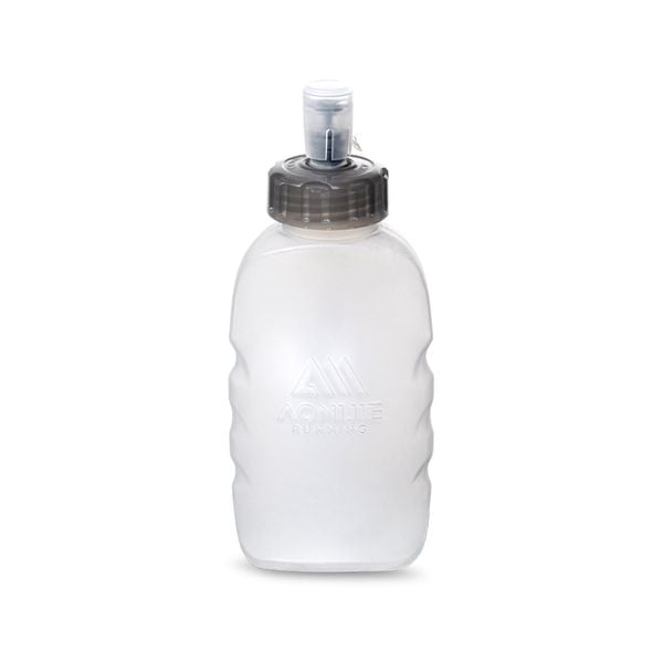  Bình Nước Aonijie SD36 Dung Tích 420ml - Grey 