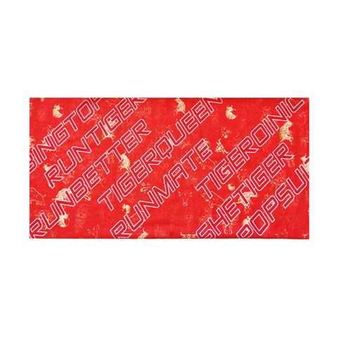 Khăn Đa Năng Chạy Bộ RunTiger WM-5200 