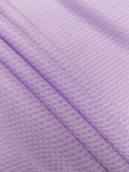  Áo chạy bộ Singlet nữ Runtiger WM-7122 - Purple 