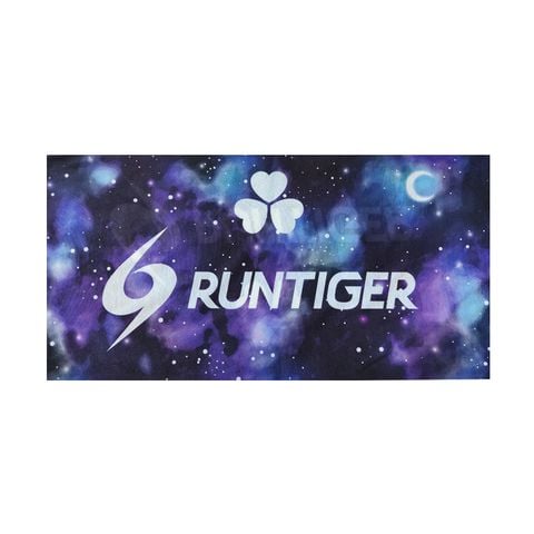  Khăn Đa Năng Chạy Bộ RunTiger WM-5200 