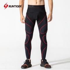 productPrev