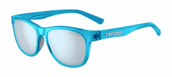  Kính Thể Thao TIFOSI SWANK | CRYSTAL SKY BLUE 