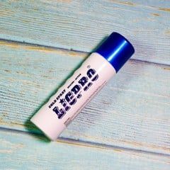  Chai Xịt Lạnh Giảm Đau LIGPRO 200ml 