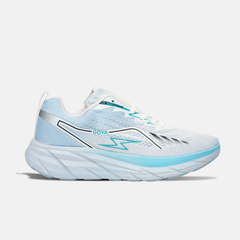 productPrev