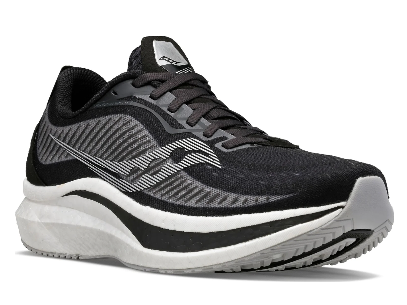 https://www.thegioichaybo.vn/products/endorphin-speed-2-nam-black-shadow
