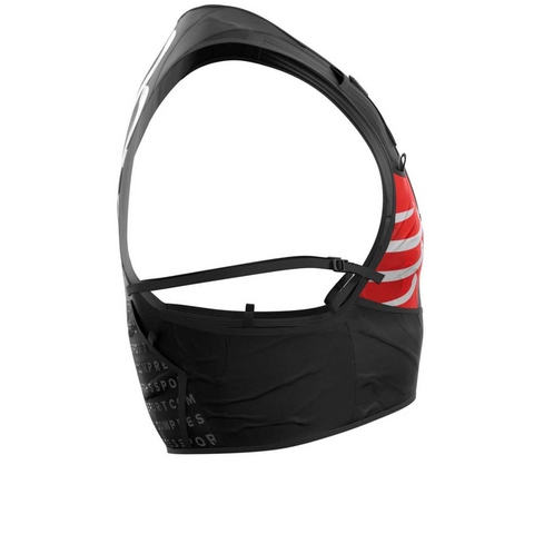 Vest Chạy Bộ Compressport  - Ultrun S Pack 