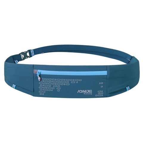  Đai Chạy Bộ Aonijie W8112 Ôm Sát Người 