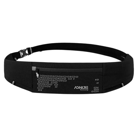  Đai Chạy Bộ Aonijie W8112 Ôm Sát Người 