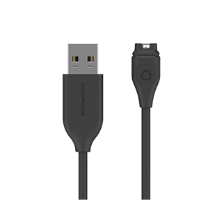  Cáp Sạc Đồng Hồ GPS Coros Apex/ Apex Pro/Vertix 