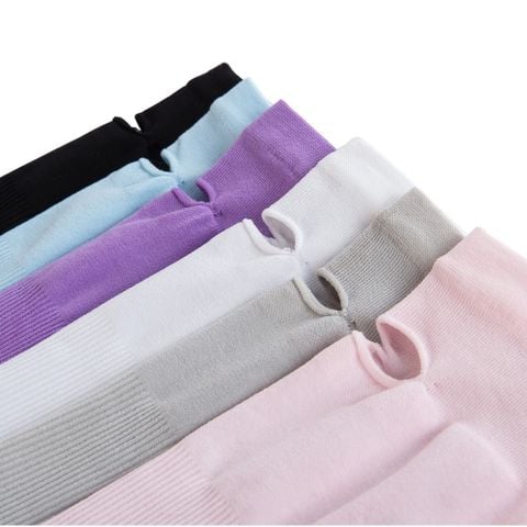  Băng Ống Tay Chống Năng Aonijie 4039 - Đen 