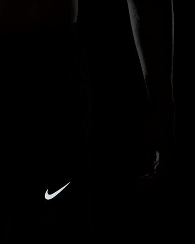  Quần Short Chạy Bộ Nam Nike Dri-FIT Stride - Black 
