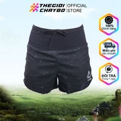 productPrev