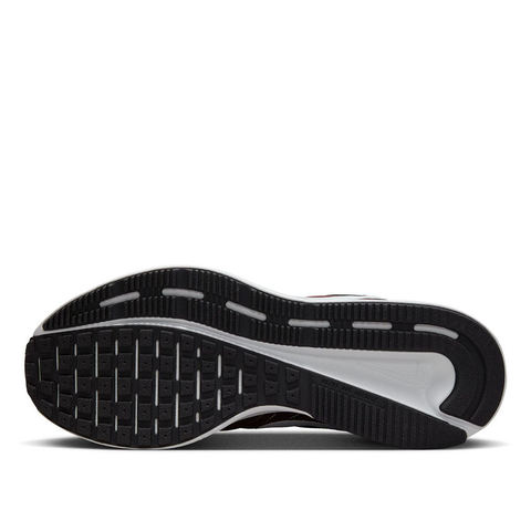  [MUA 1 ĐÔI GIẢM 35%, MUA 2 ĐÔI GIẢM 50%] Giày Chạy Bộ Nam Nike Run Swift 3 - Black/Pure Platinum-Burgundy Crush 