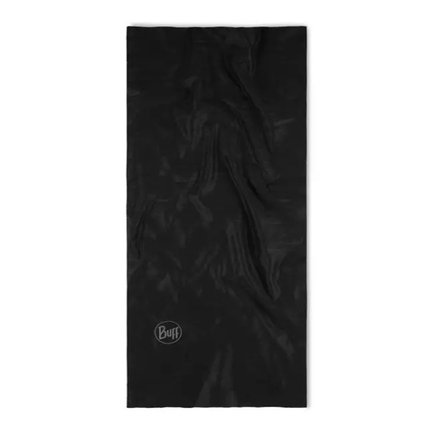  Khăn Đa Năng Buff Coolnet UV® - Solid Black 