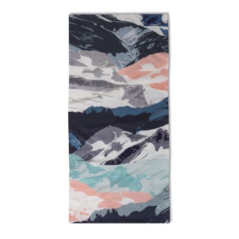  Khăn Đa Năng Buff Original Ecostretch - Onlar Multi 