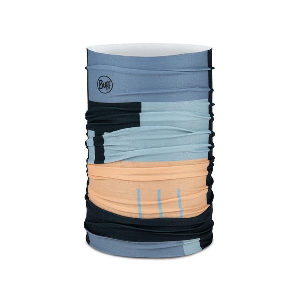  Khăn Đa Năng Buff Coolnet UV® - Otoi Multi 