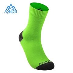 productNext