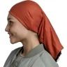  Khăn Đa Năng Buff Original EcoStretch Neckwear - Solid Cinnamon 