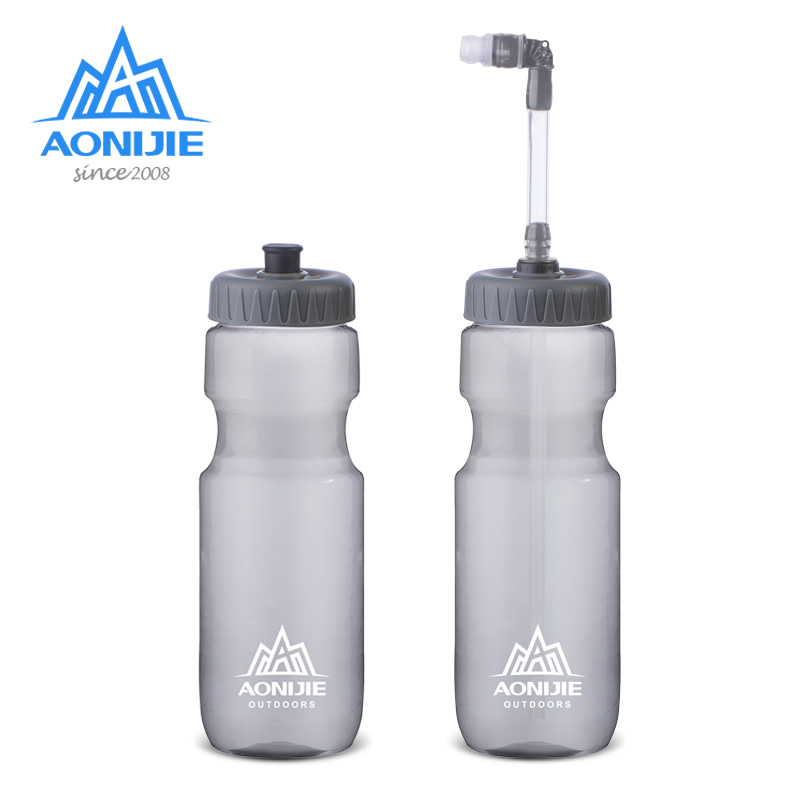 Bình Nước Chạy Bộ Aonijie SD33 Dung Tích 700ML