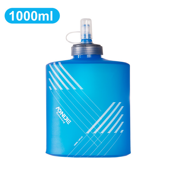 Túi Nước Mềm Aonijie SD29 Dung Tích 1L 
