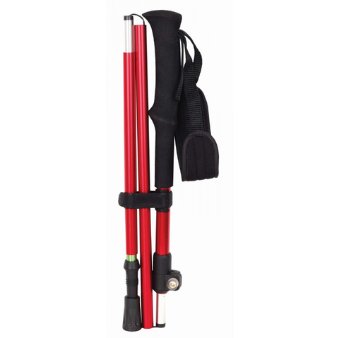  Gậy Leo Núi Trekking Husky Slade 