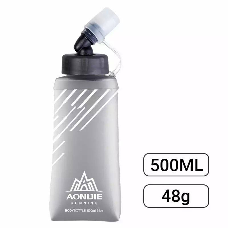  Túi Nước Mềm Aonijie Dung Tích SD21 500ML 