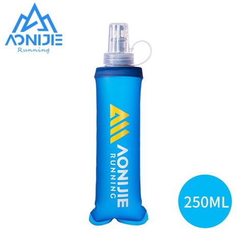  Túi Nước Mềm Aonijie SD30 Dung Tích 250ml 