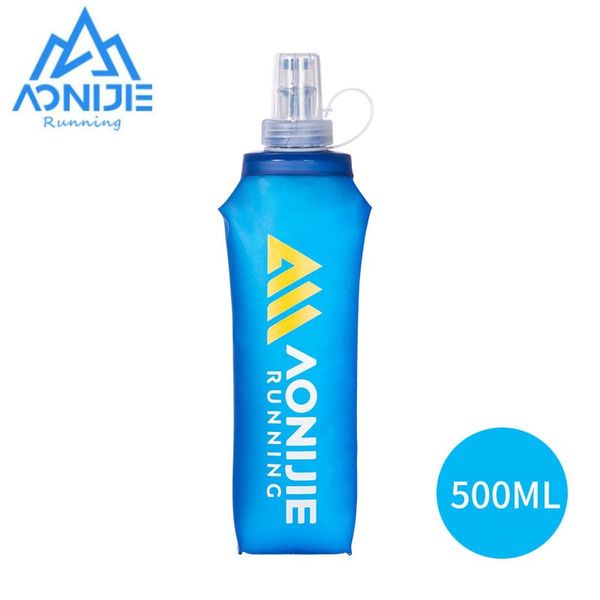  Túi Nước Mềm Aonijie SD30 Dung Tích 500ml 