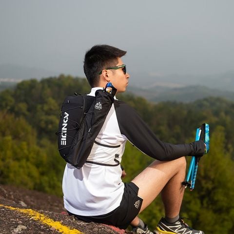  Túi đựng gậy Aonijie E4418 