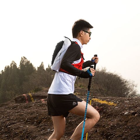  Túi đựng gậy Aonijie E4418 