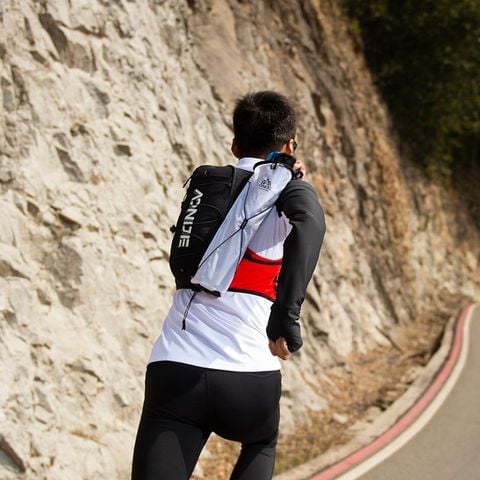  Túi đựng gậy Aonijie E4418 