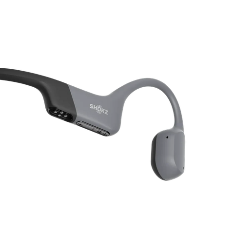  Tai Nghe Truyền Xương Bluetooth Kết Hợp MP3 Shokz S710 OpenSwim Pro - Grey 