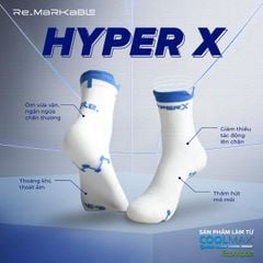 productNext