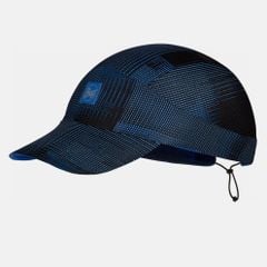 productPrev