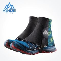 productPrev