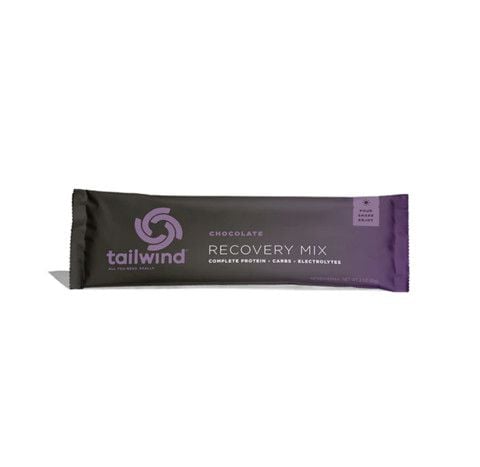  Bột Phục Hồi TAILWIND Recovery Mix Chocolate 