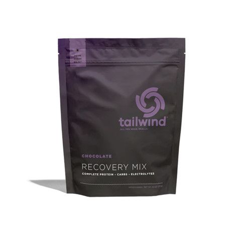  Bột Phục Hồi TAILWIND Recovery Mix Chocolate 