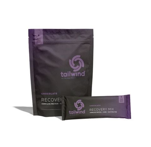  Bột Phục Hồi TAILWIND Recovery Mix Chocolate 