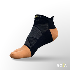 productPrev