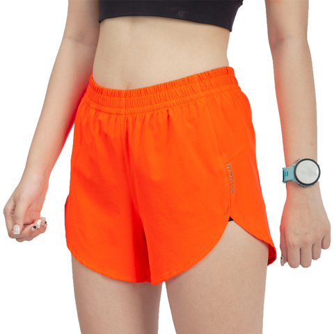  Quần Shorts MOTIVE SM30322 