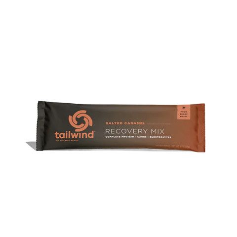  Bột Phục Hồi TAILWIND Recovery Mix Salted Caramel 