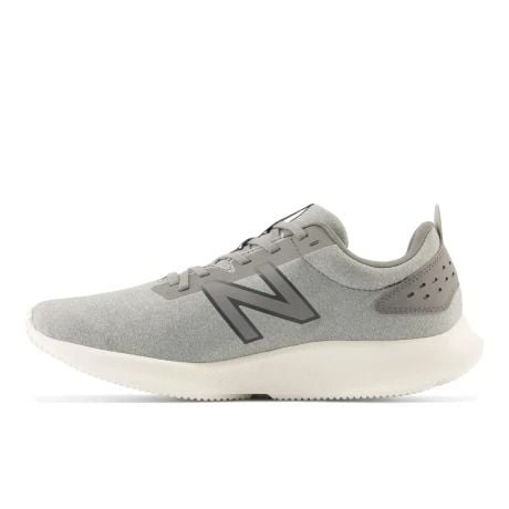  Giày Chạy Bộ Nam New Balance 430 V2 - Grey White 
