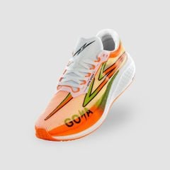 productPrev