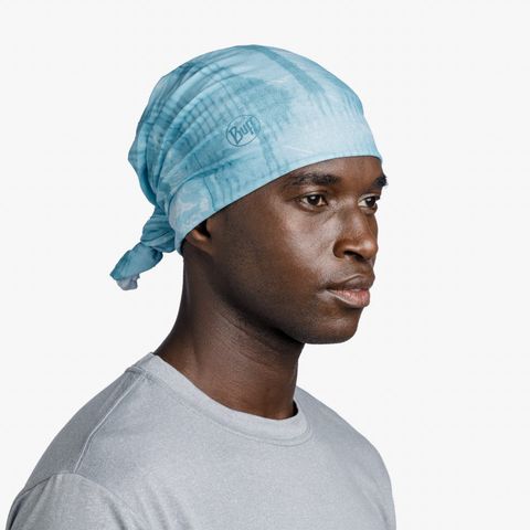  Khăn Đa Năng Buff Coolnet UV® - Kovey Pool 