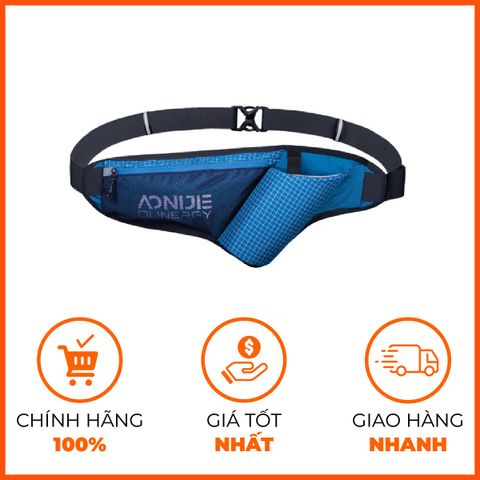  Đai Chạy Bộ AONIJIE W8109 